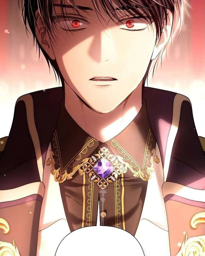 Praesepe Bên Ngoài Chiếc Lồng Chapter  25 - 4