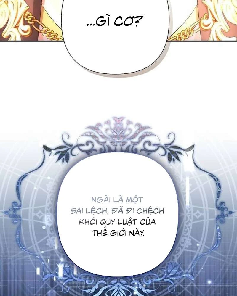 Praesepe Bên Ngoài Chiếc Lồng Chapter  25 - 5