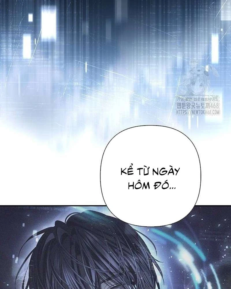 Praesepe Bên Ngoài Chiếc Lồng Chapter  25 - 8