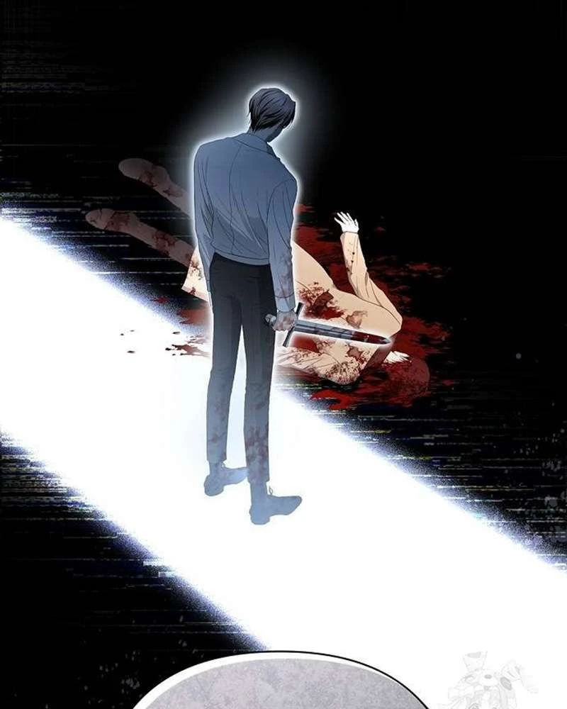 Praesepe Bên Ngoài Chiếc Lồng Chapter  25 - 11