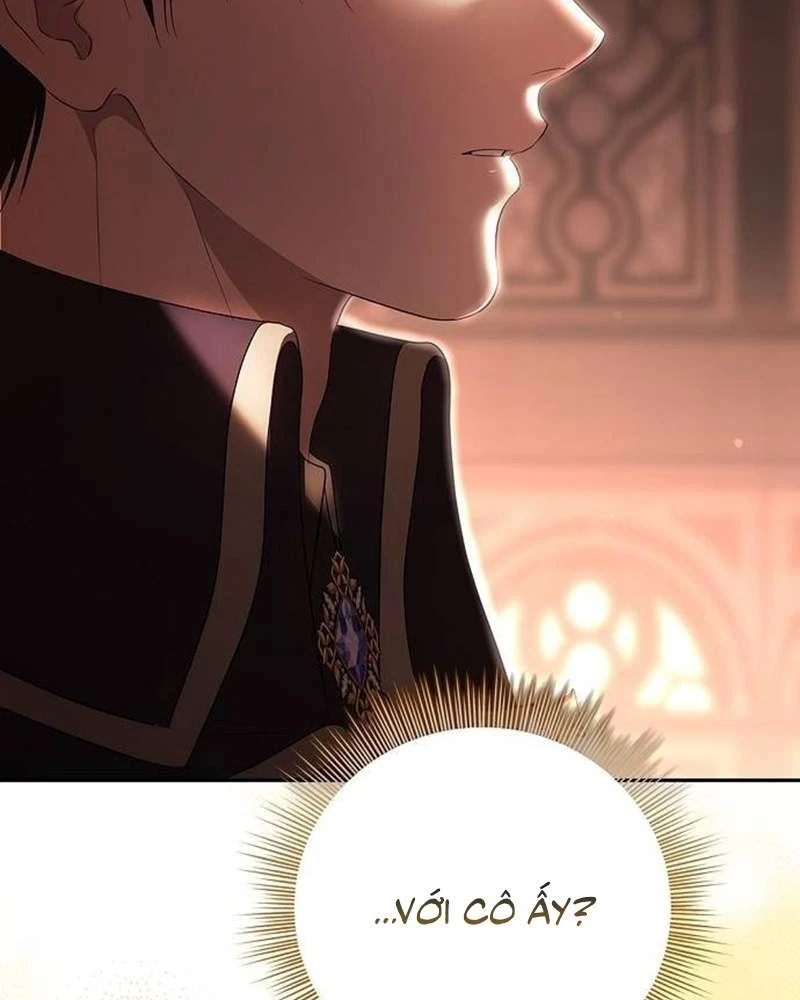 Praesepe Bên Ngoài Chiếc Lồng Chapter  25 - 14