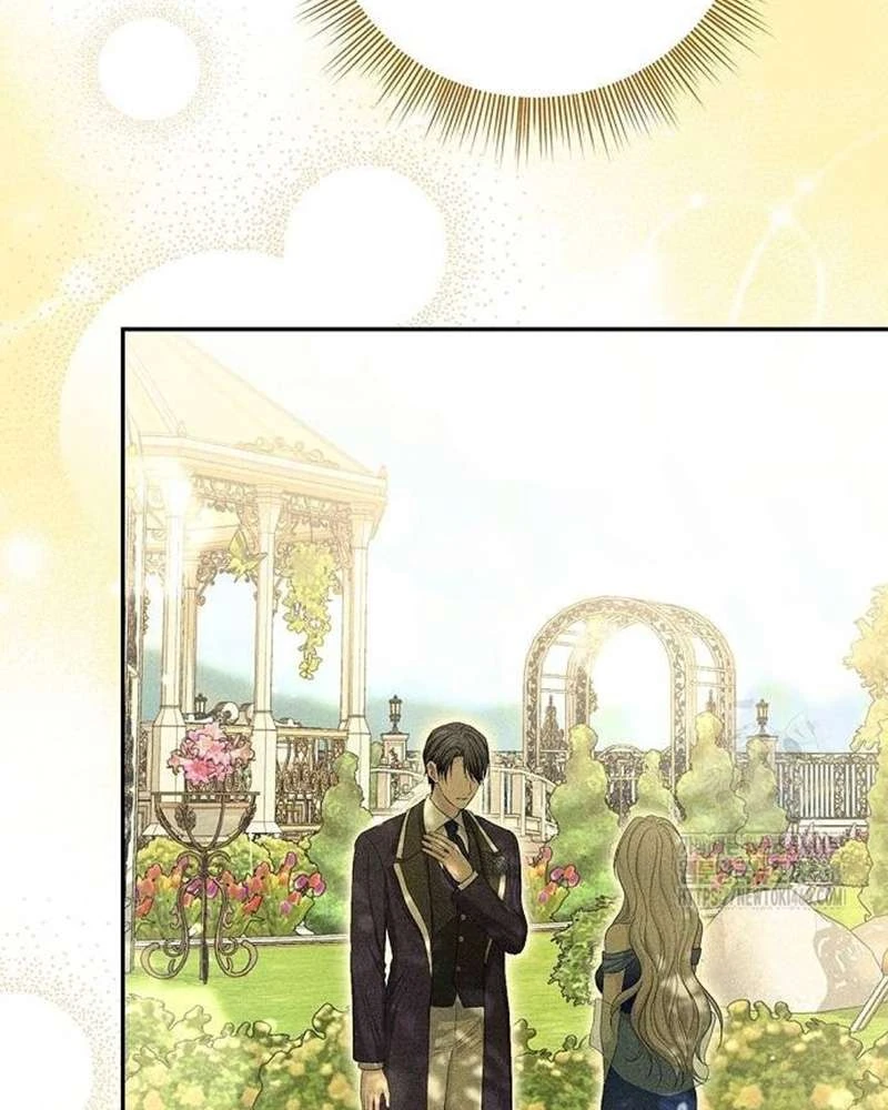 Praesepe Bên Ngoài Chiếc Lồng Chapter  25 - 15