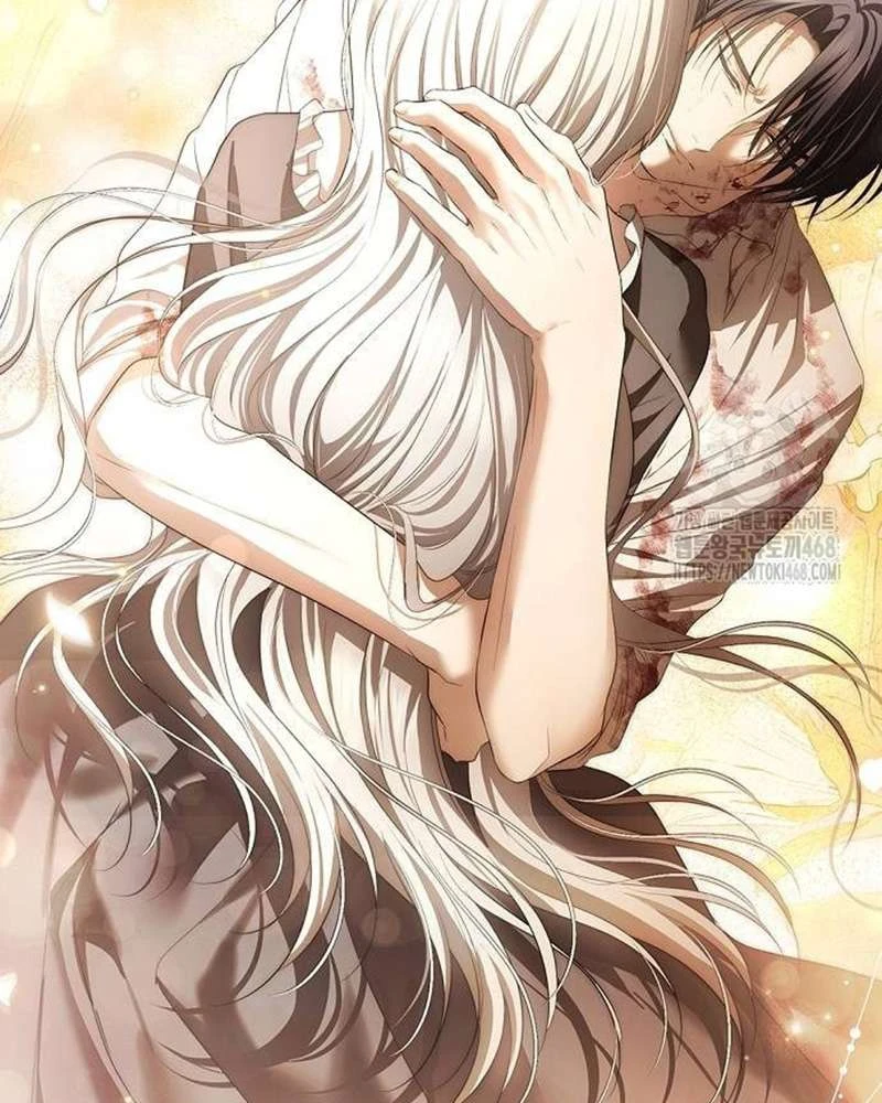 Praesepe Bên Ngoài Chiếc Lồng Chapter  25 - 19