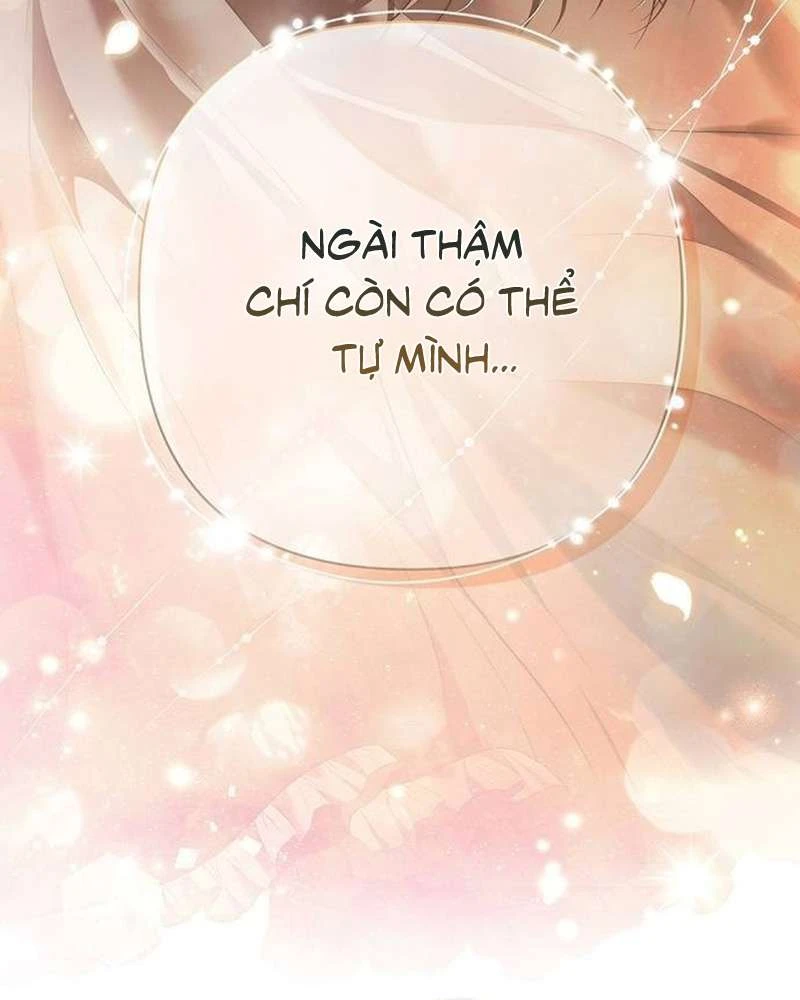 Praesepe Bên Ngoài Chiếc Lồng Chapter  25 - 20