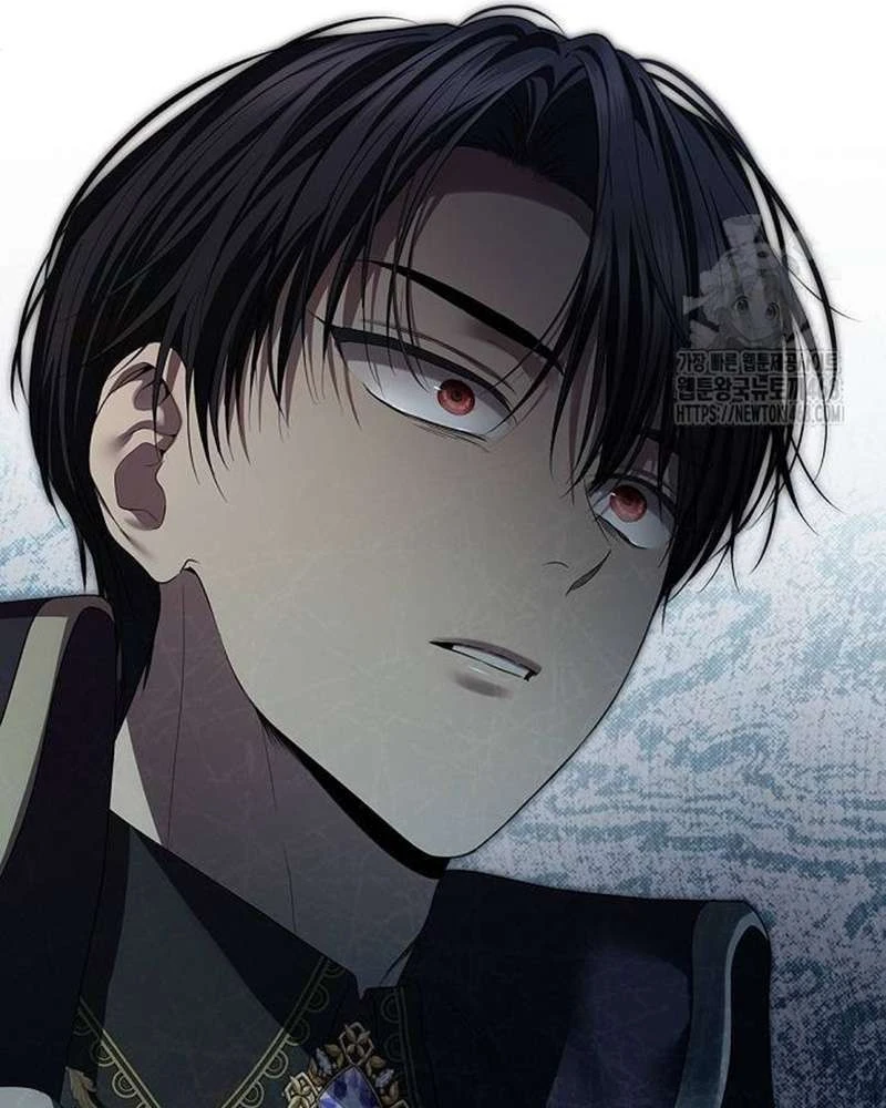 Praesepe Bên Ngoài Chiếc Lồng Chapter  25 - 21