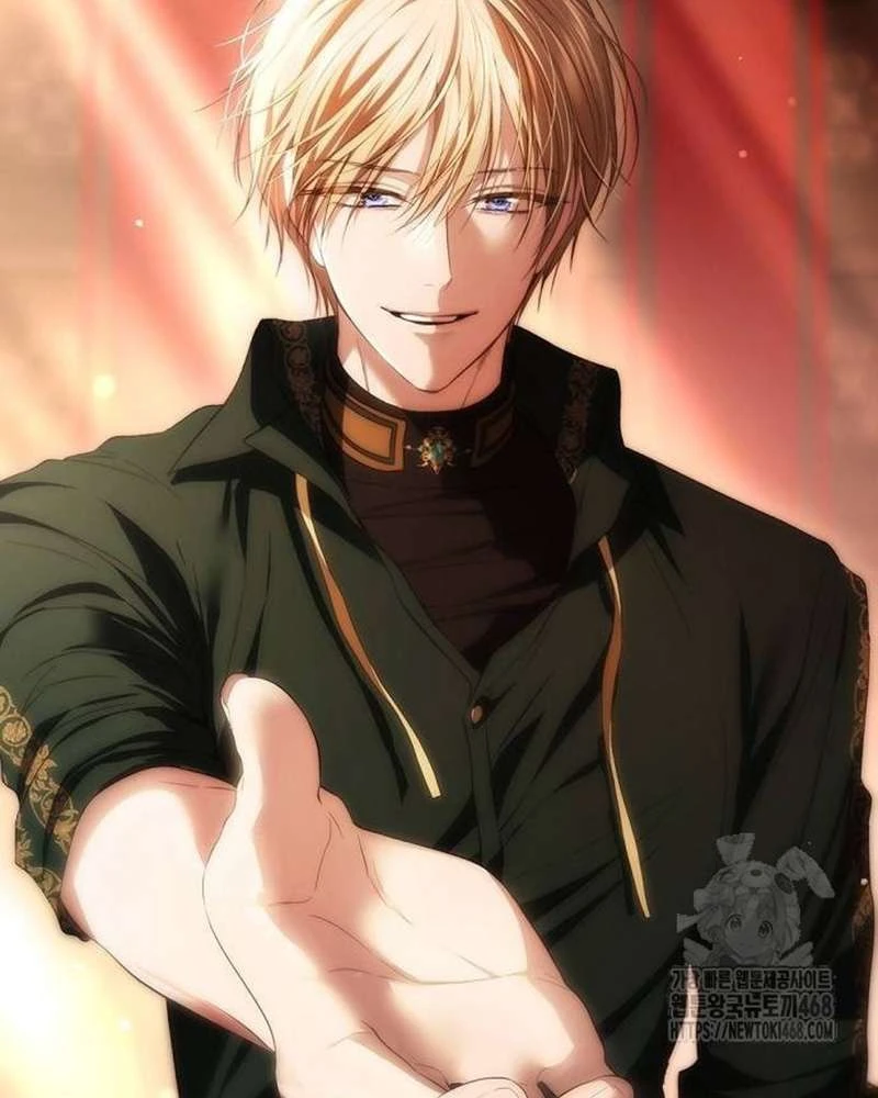 Praesepe Bên Ngoài Chiếc Lồng Chapter  25 - 26