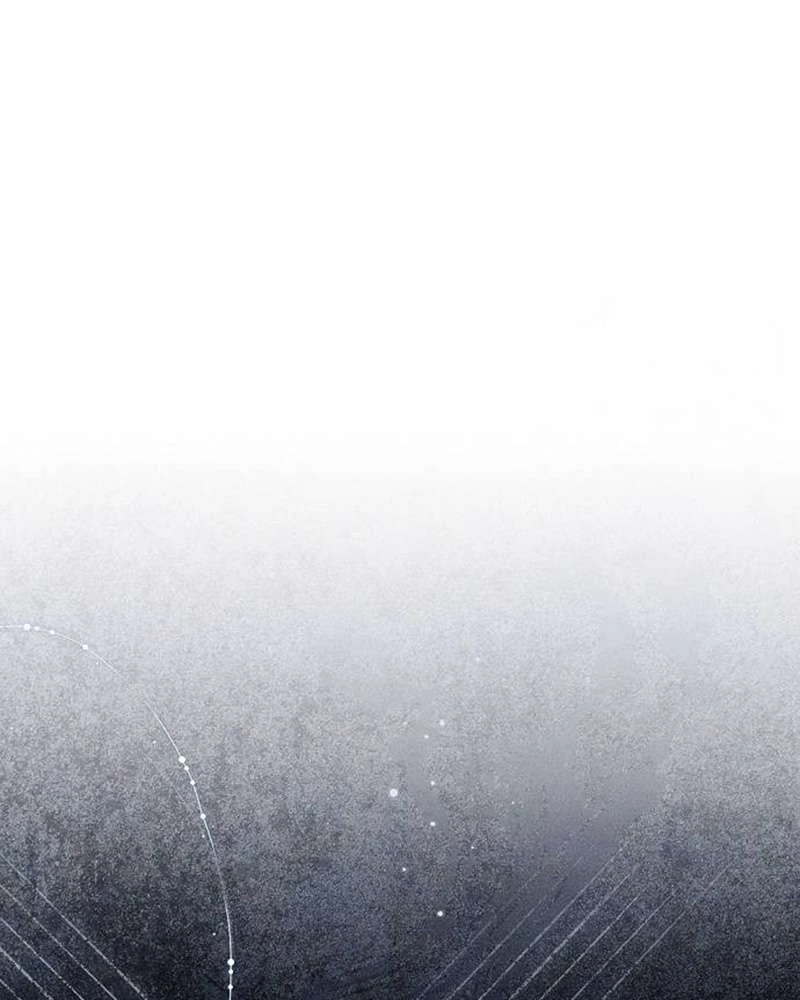 Praesepe Bên Ngoài Chiếc Lồng Chapter  25 - 29