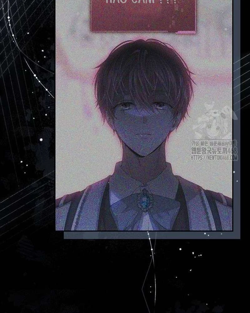 Praesepe Bên Ngoài Chiếc Lồng Chapter  25 - 32