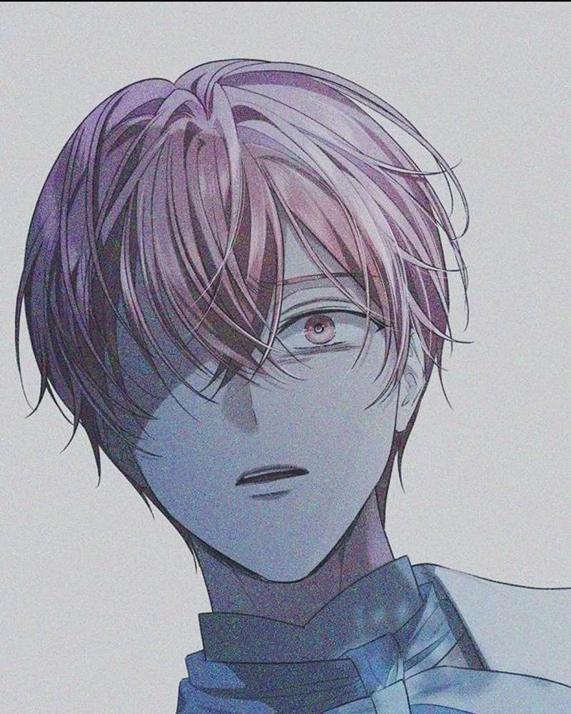 Praesepe Bên Ngoài Chiếc Lồng Chapter  25 - 34