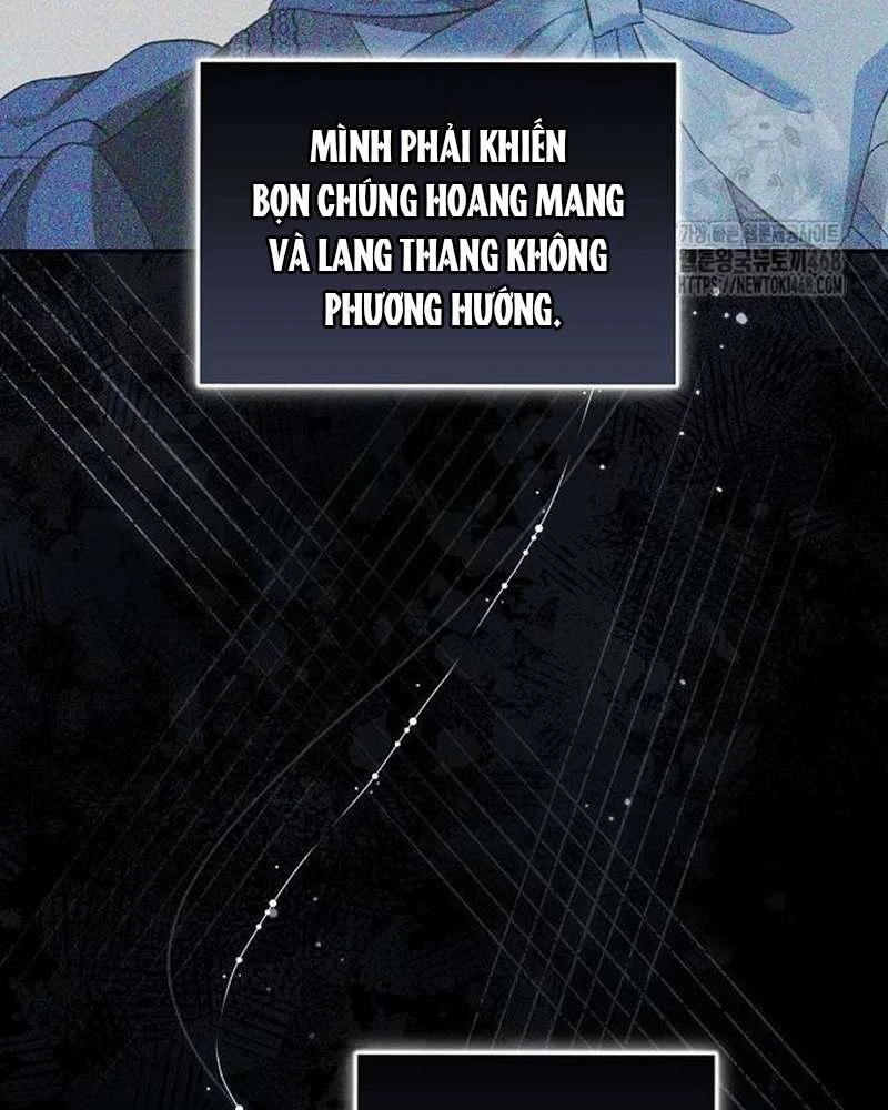 Praesepe Bên Ngoài Chiếc Lồng Chapter  25 - 35