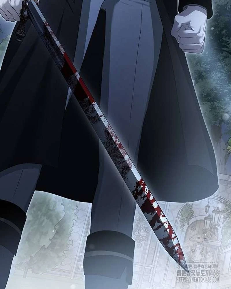 Praesepe Bên Ngoài Chiếc Lồng Chapter  25 - 38