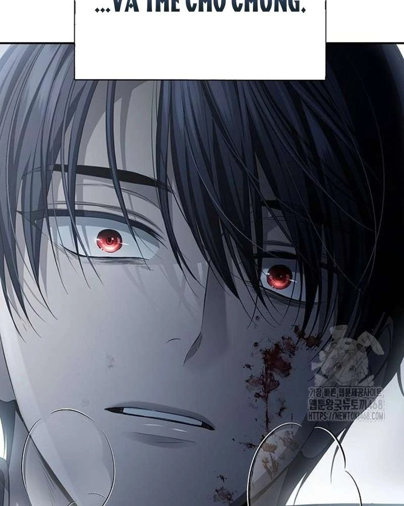 Praesepe Bên Ngoài Chiếc Lồng Chapter  25 - 40