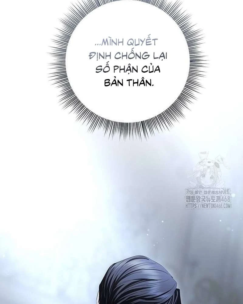 Praesepe Bên Ngoài Chiếc Lồng Chapter  25 - 42