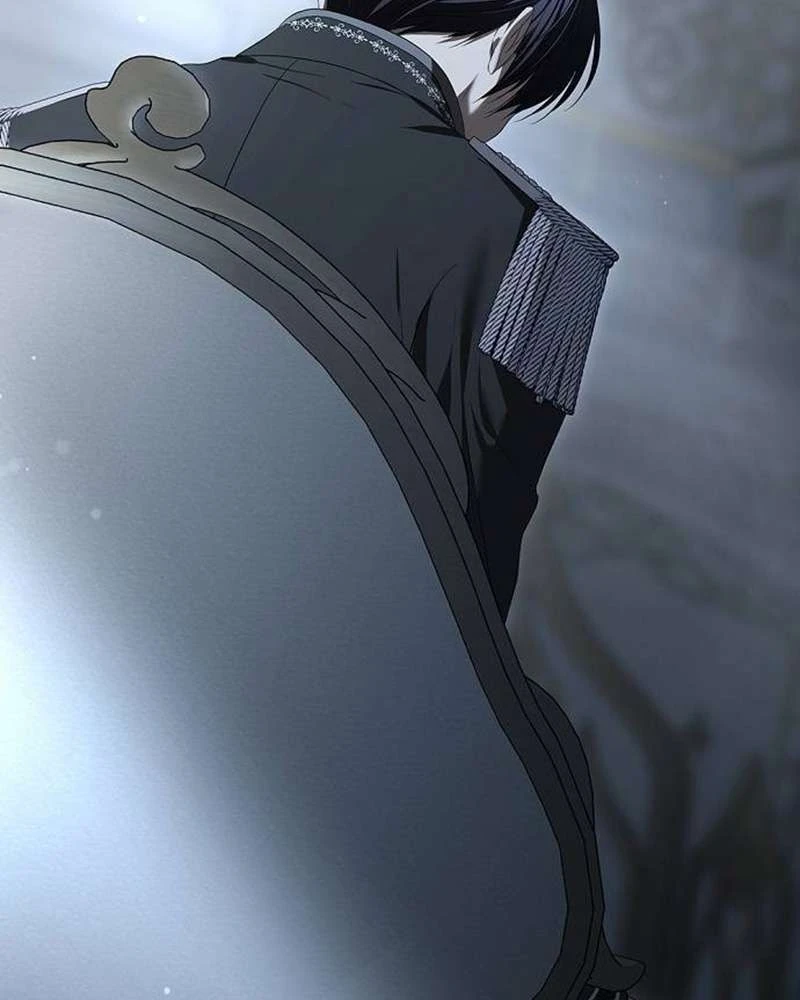 Praesepe Bên Ngoài Chiếc Lồng Chapter  25 - 43