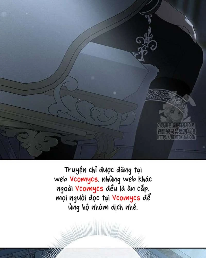 Praesepe Bên Ngoài Chiếc Lồng Chapter  25 - 44