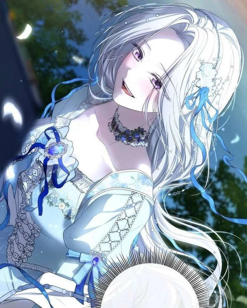 Praesepe Bên Ngoài Chiếc Lồng Chapter  25 - 49