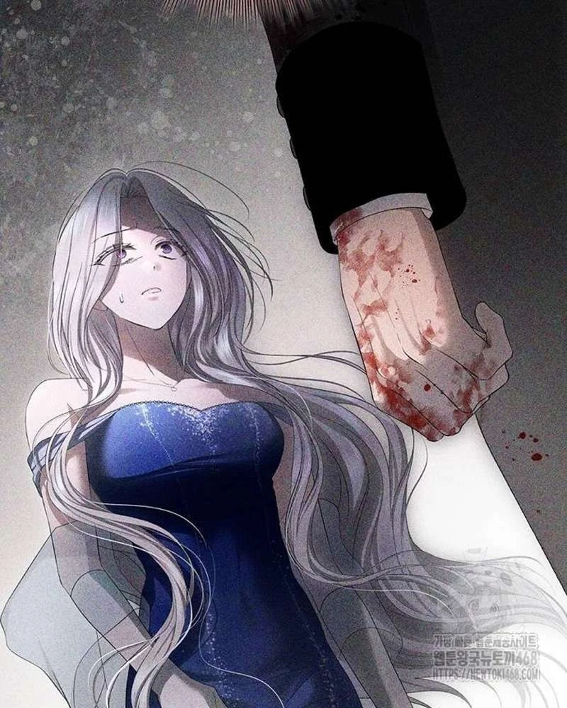 Praesepe Bên Ngoài Chiếc Lồng Chapter  25 - 51