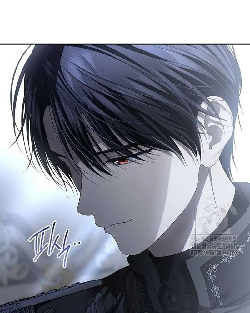 Praesepe Bên Ngoài Chiếc Lồng Chapter  25 - 53