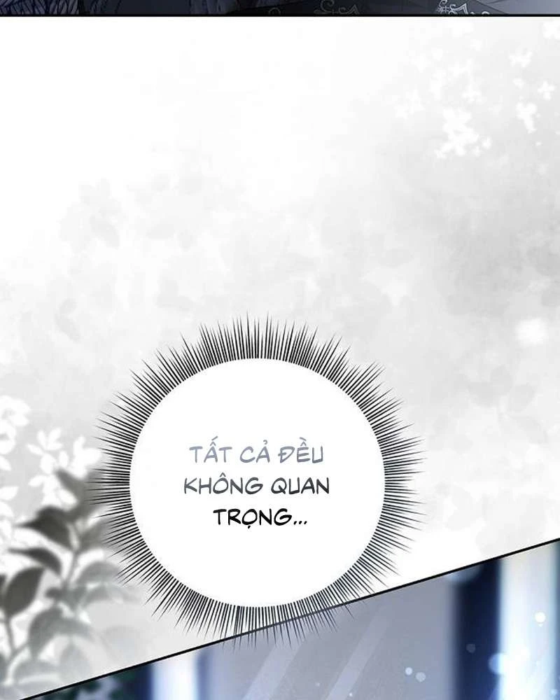 Praesepe Bên Ngoài Chiếc Lồng Chapter  25 - 54