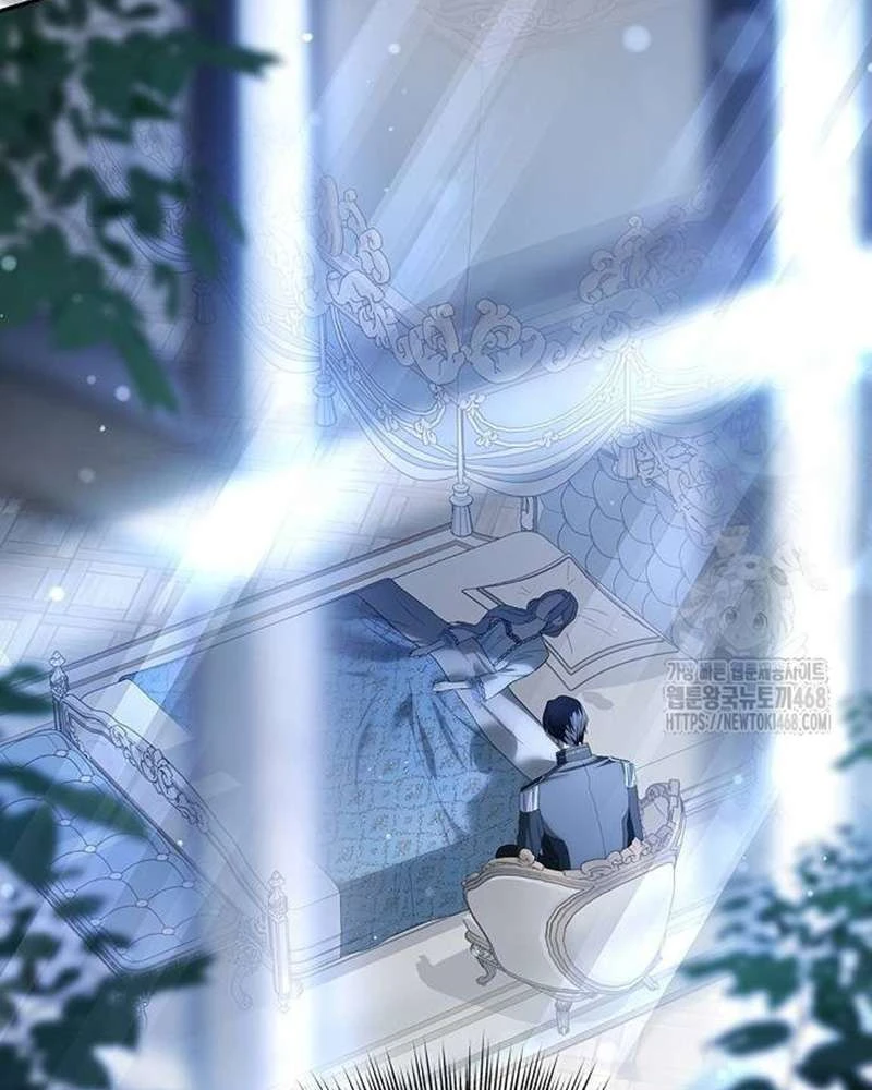 Praesepe Bên Ngoài Chiếc Lồng Chapter  25 - 55