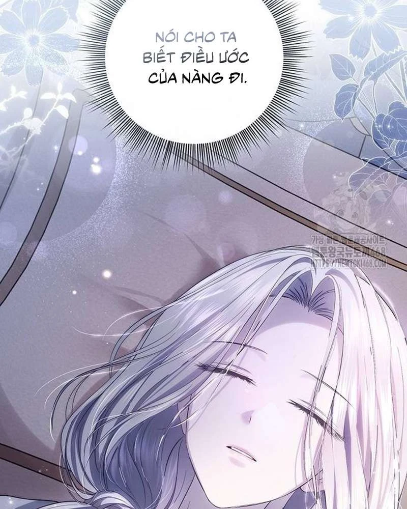 Praesepe Bên Ngoài Chiếc Lồng Chapter  25 - 57