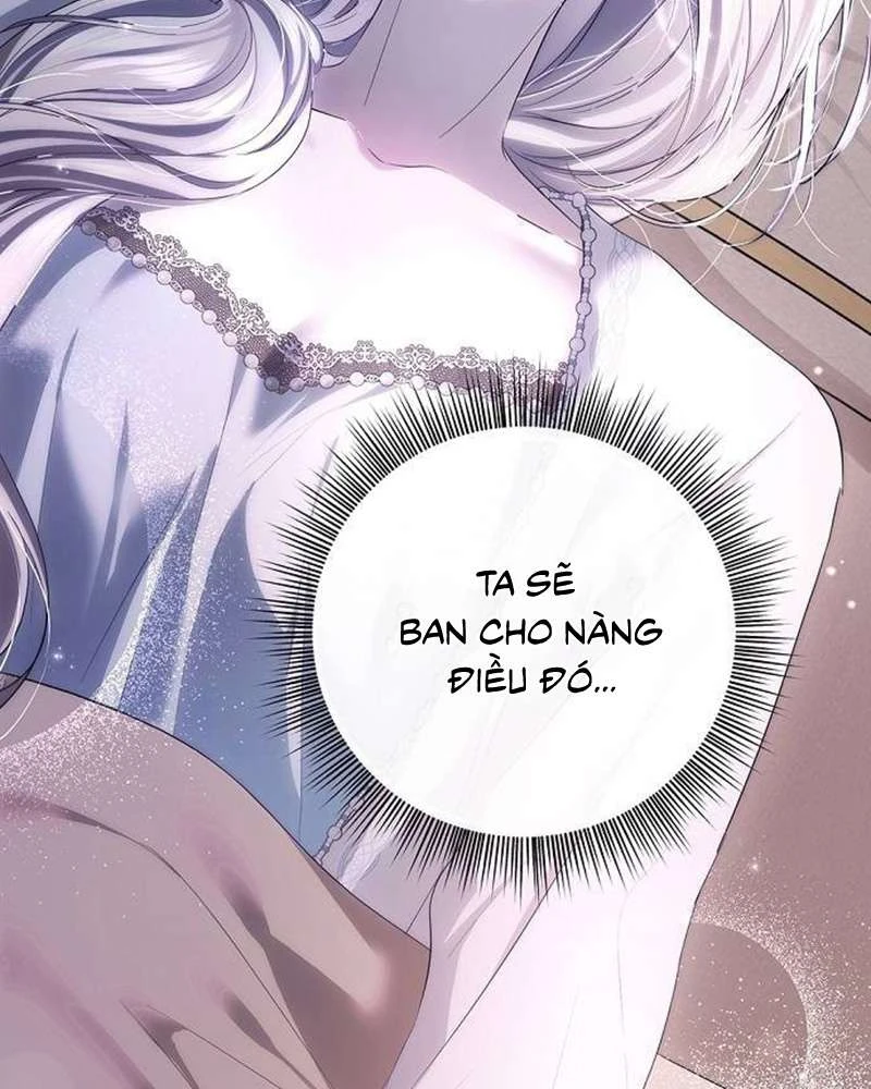 Praesepe Bên Ngoài Chiếc Lồng Chapter  25 - 58