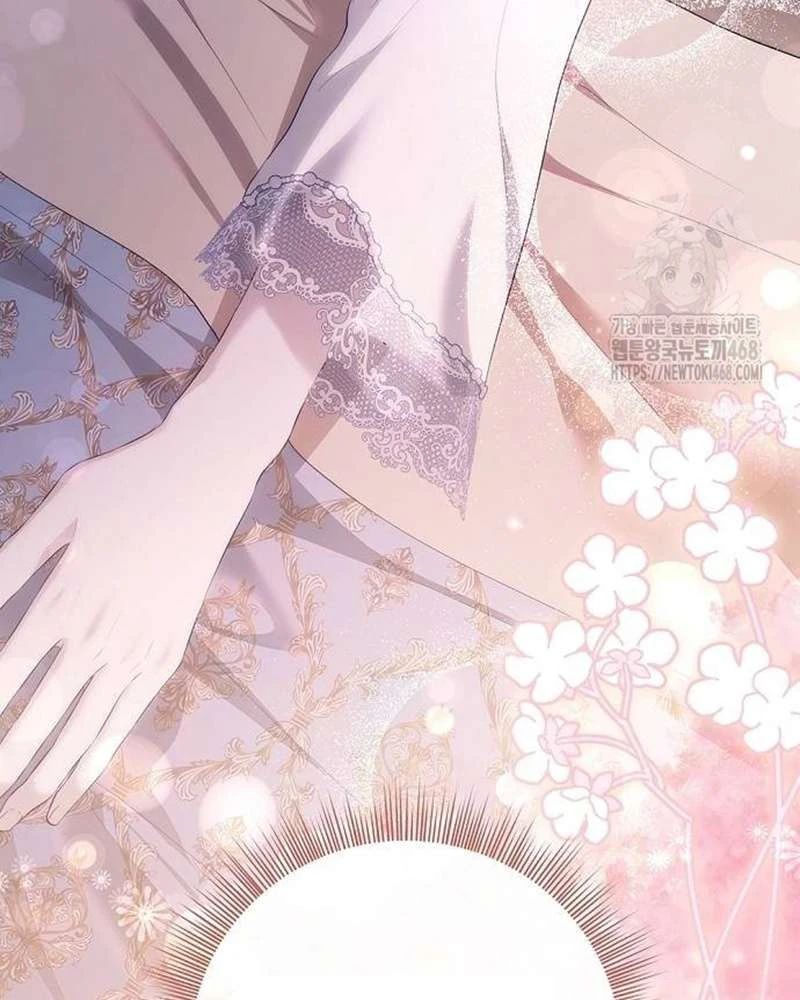 Praesepe Bên Ngoài Chiếc Lồng Chapter  25 - 59