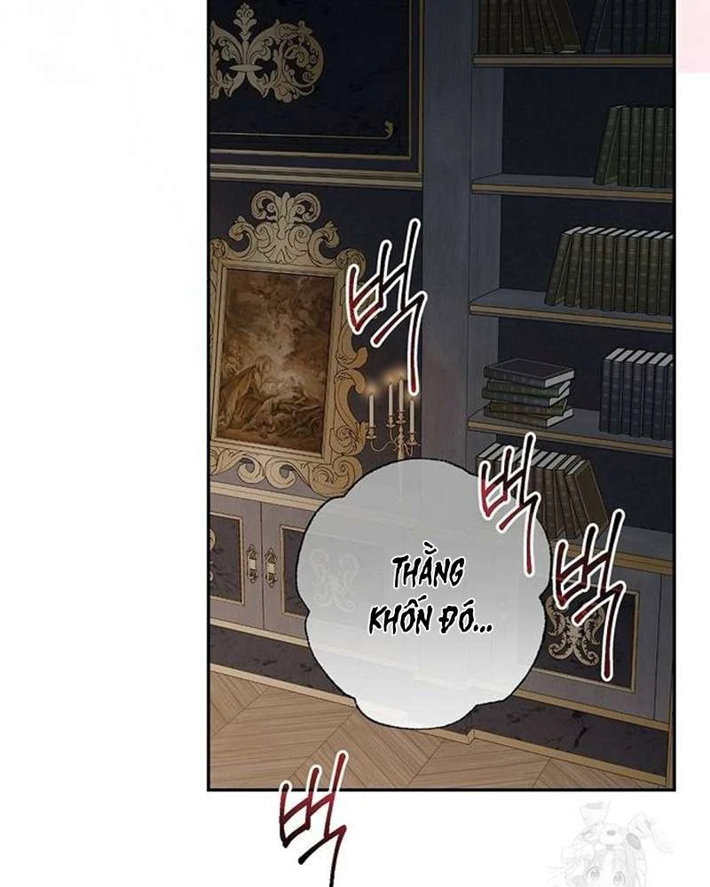 Praesepe Bên Ngoài Chiếc Lồng Chapter  25 - 62