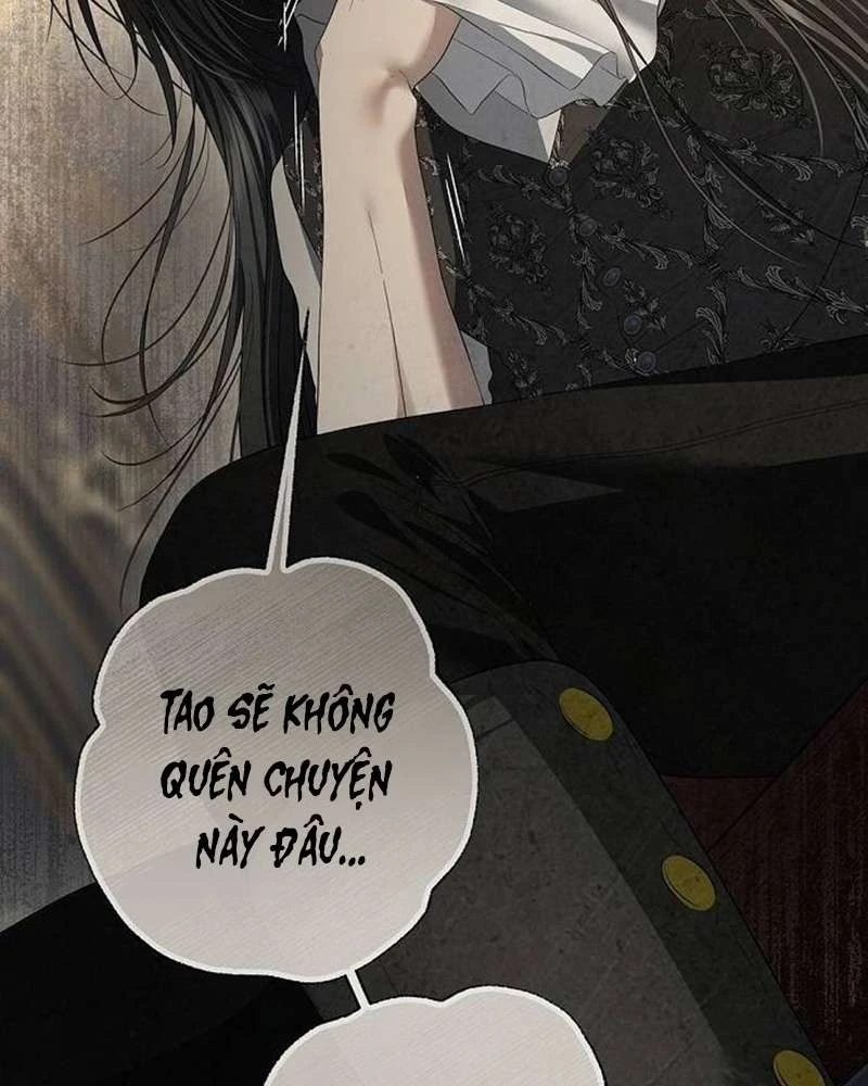 Praesepe Bên Ngoài Chiếc Lồng Chapter  25 - 66