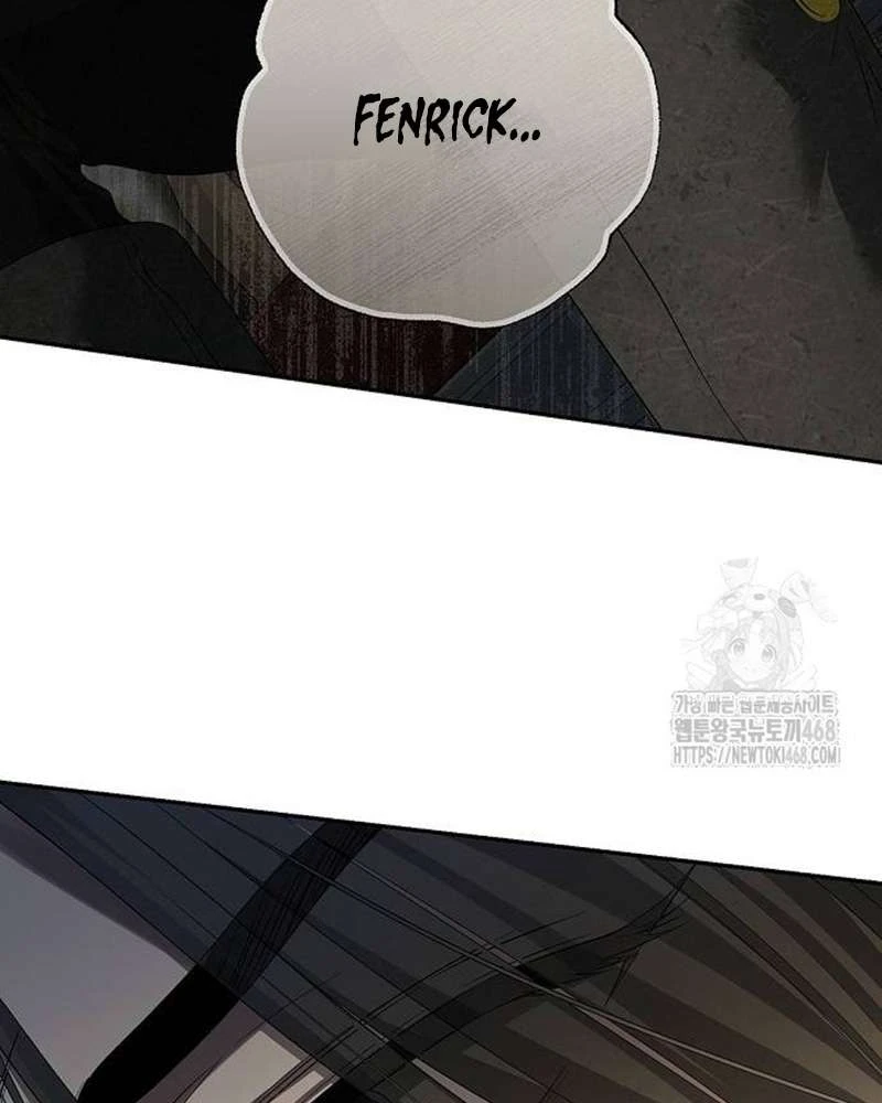 Praesepe Bên Ngoài Chiếc Lồng Chapter  25 - 67