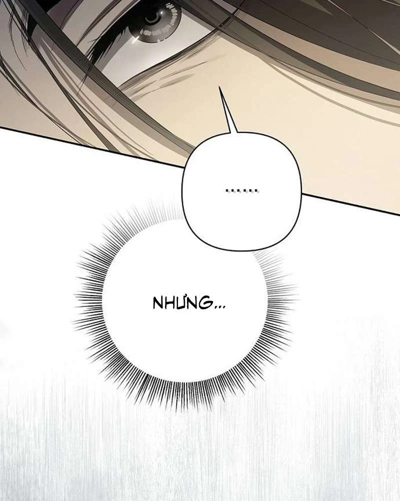 Praesepe Bên Ngoài Chiếc Lồng Chapter  25 - 68