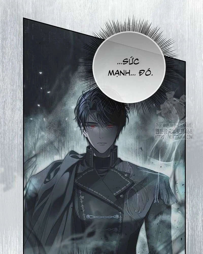 Praesepe Bên Ngoài Chiếc Lồng Chapter  25 - 69