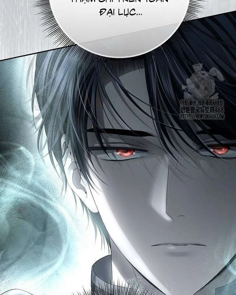 Praesepe Bên Ngoài Chiếc Lồng Chapter  25 - 71