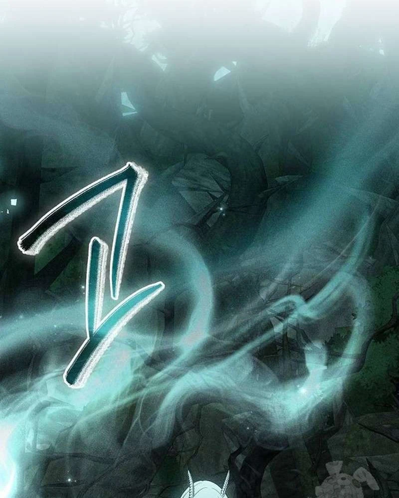 Praesepe Bên Ngoài Chiếc Lồng Chapter  25 - 74