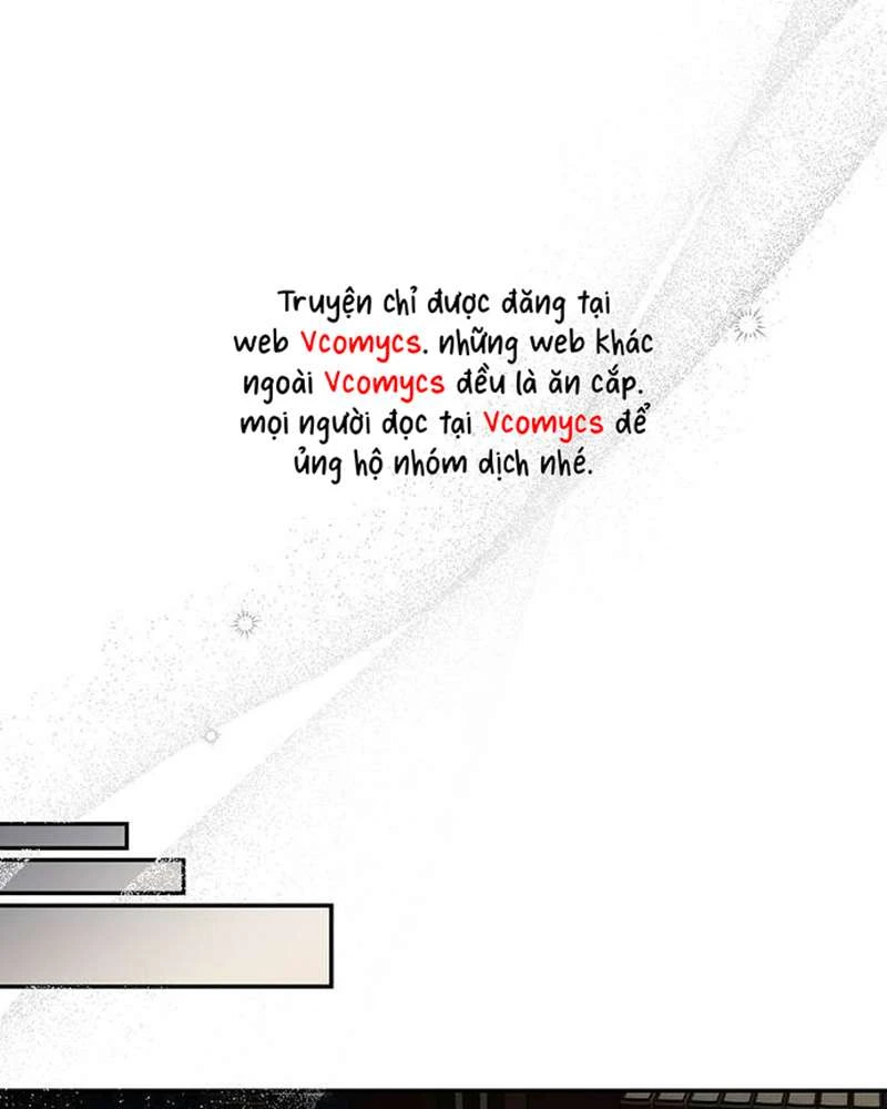 Praesepe Bên Ngoài Chiếc Lồng Chapter  25 - 83