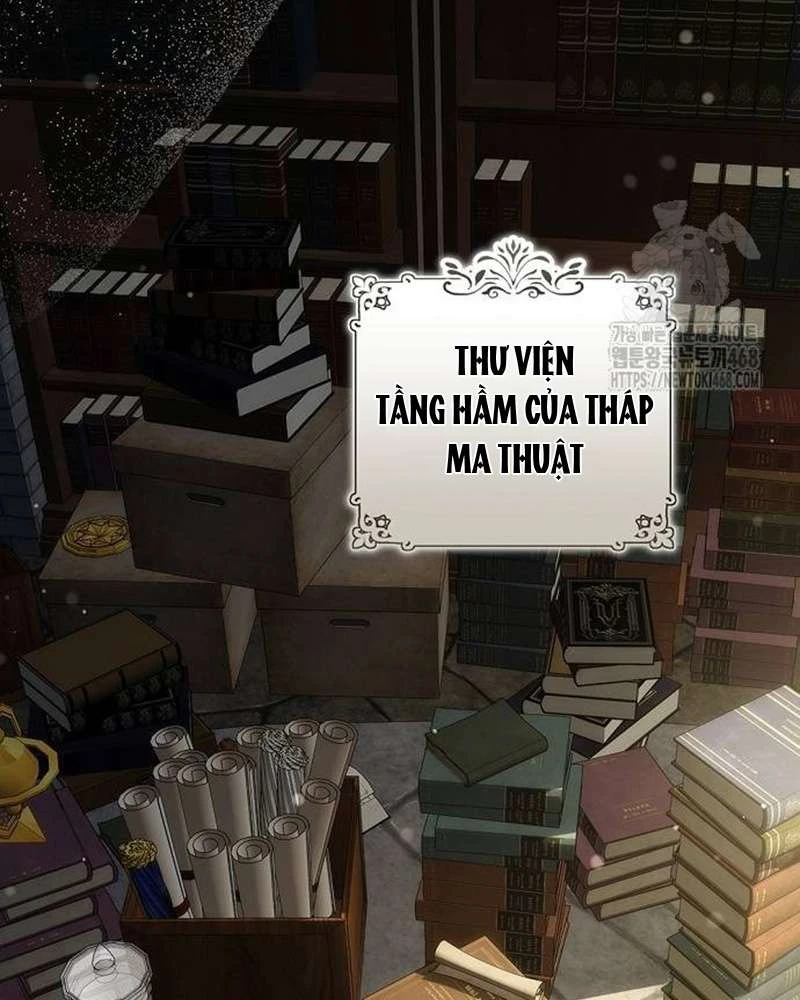 Praesepe Bên Ngoài Chiếc Lồng Chapter  25 - 84