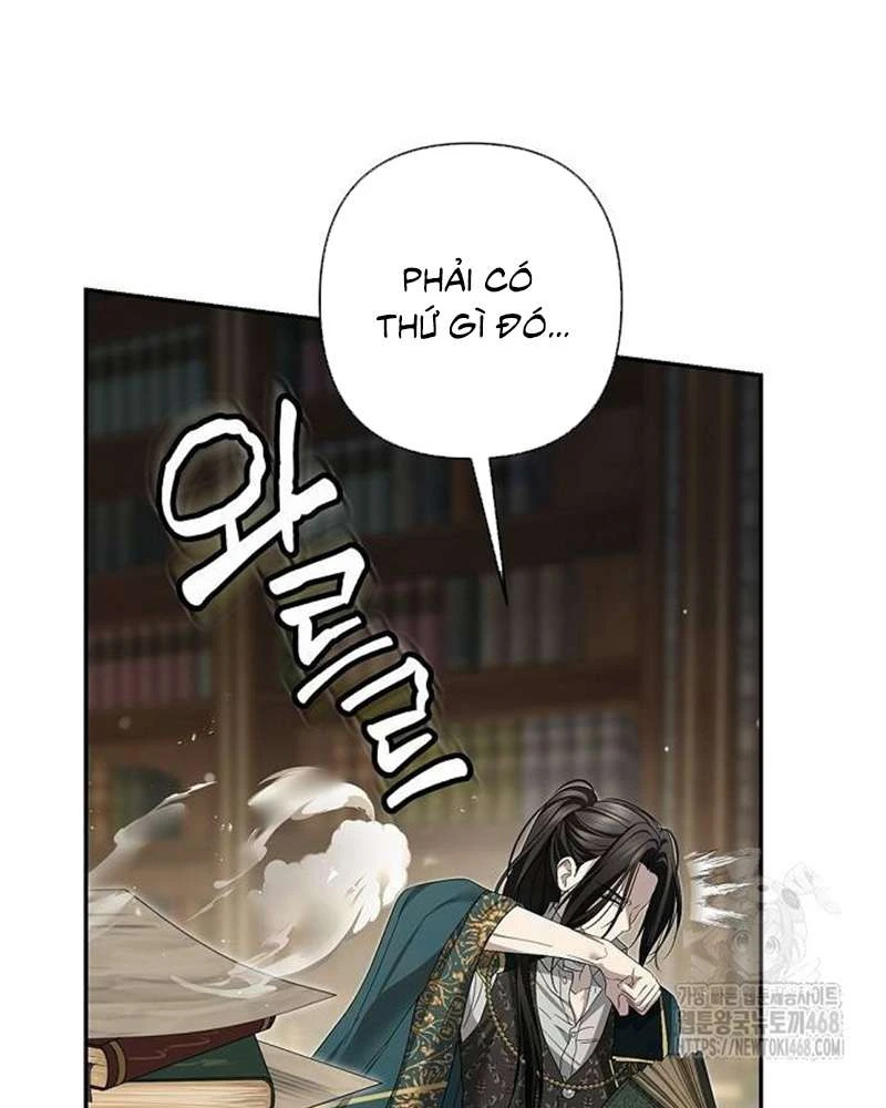 Praesepe Bên Ngoài Chiếc Lồng Chapter  25 - 89