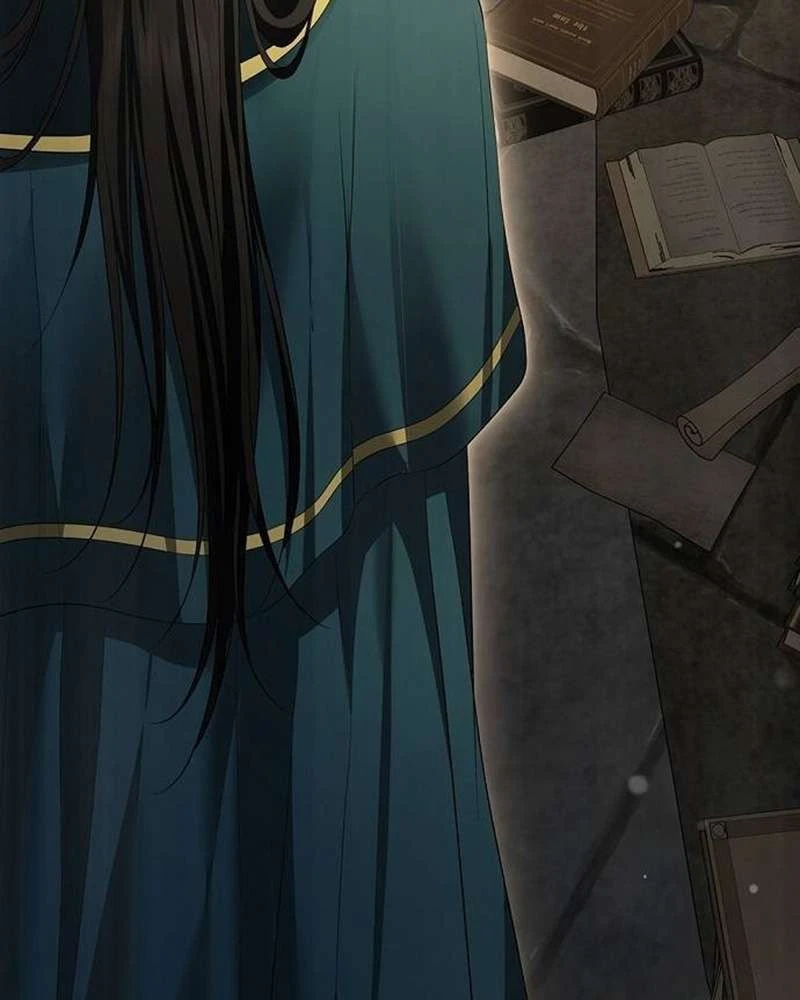 Praesepe Bên Ngoài Chiếc Lồng Chapter  25 - 95