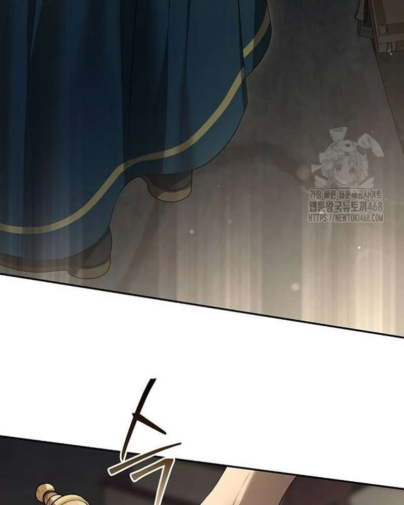 Praesepe Bên Ngoài Chiếc Lồng Chapter  25 - 96