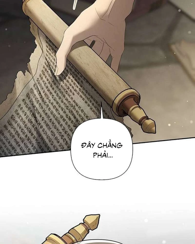 Praesepe Bên Ngoài Chiếc Lồng Chapter  25 - 97