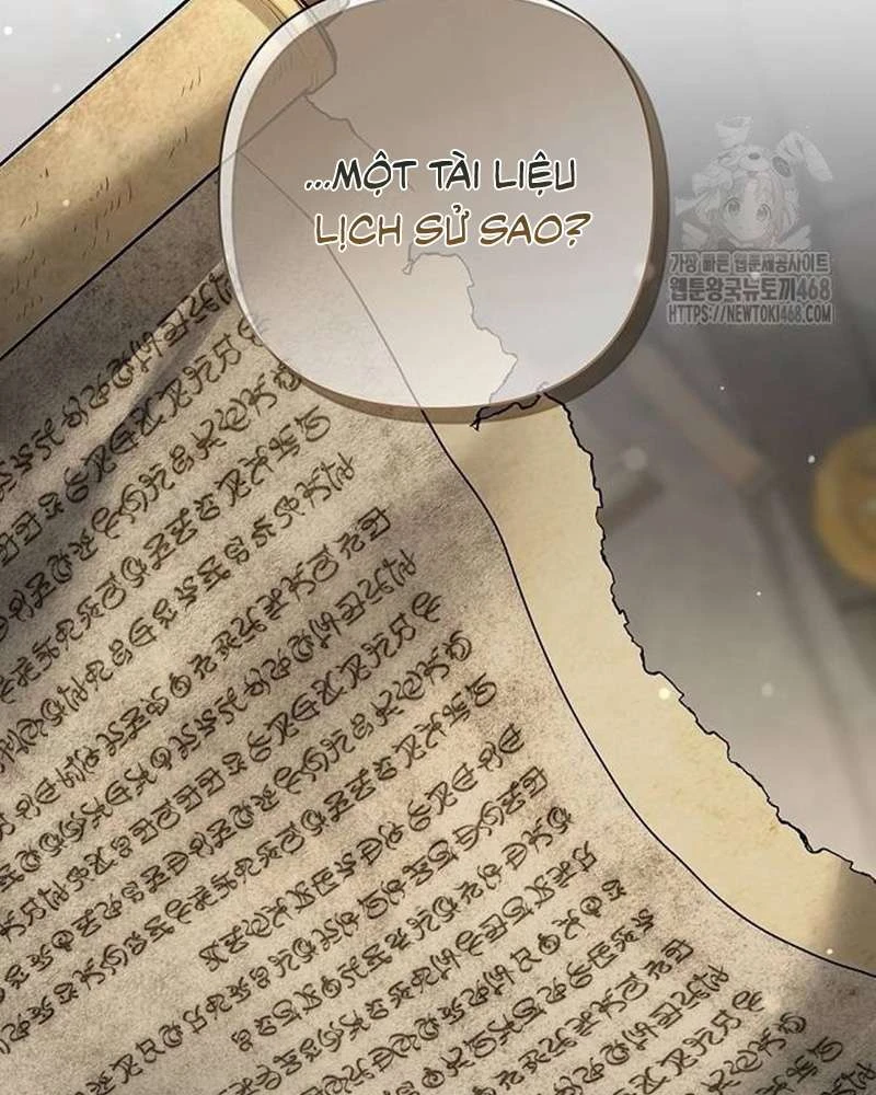 Praesepe Bên Ngoài Chiếc Lồng Chapter  25 - 98