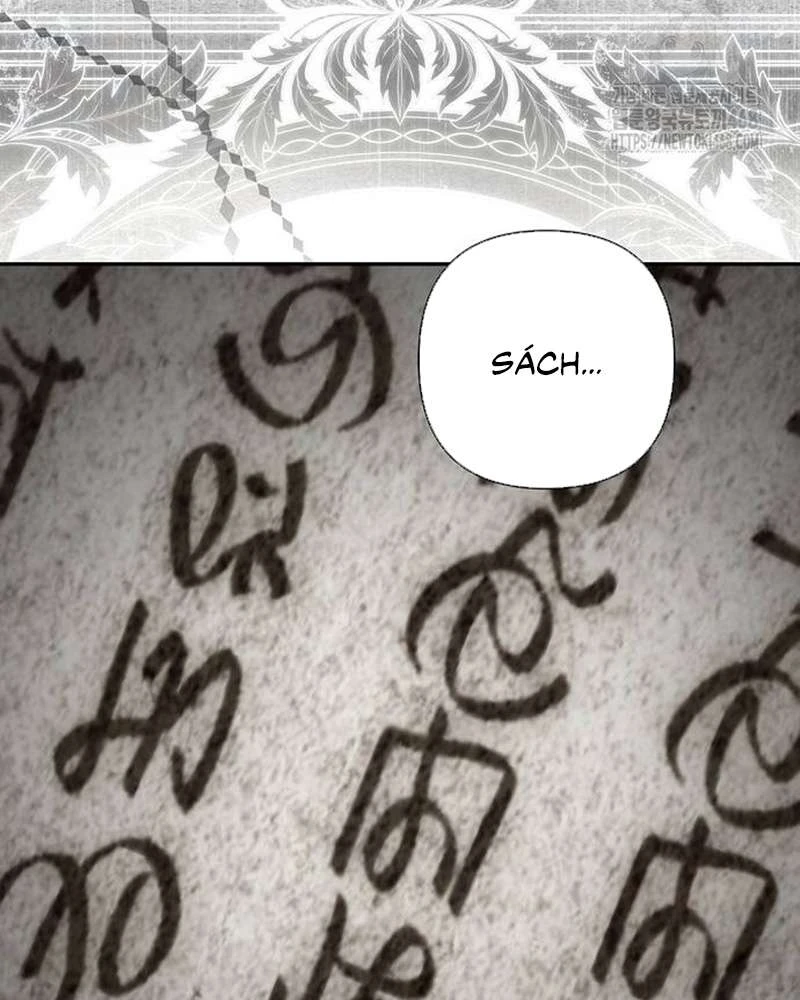 Praesepe Bên Ngoài Chiếc Lồng Chapter  25 - 100