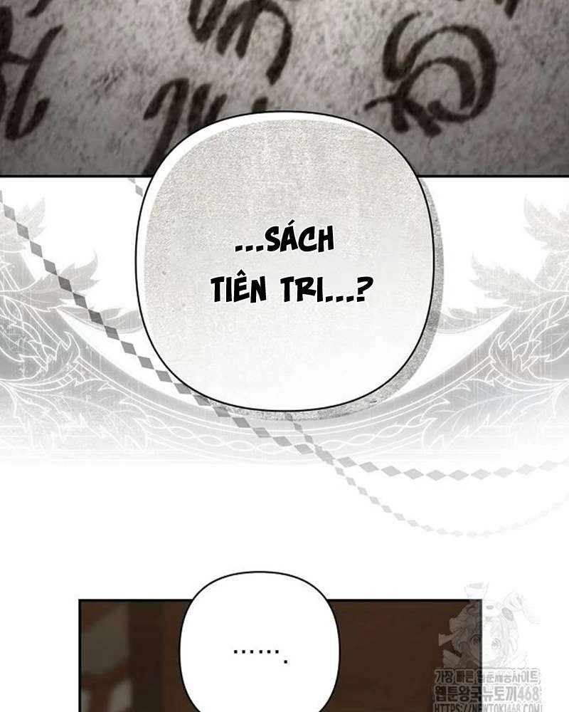 Praesepe Bên Ngoài Chiếc Lồng Chapter  25 - 101