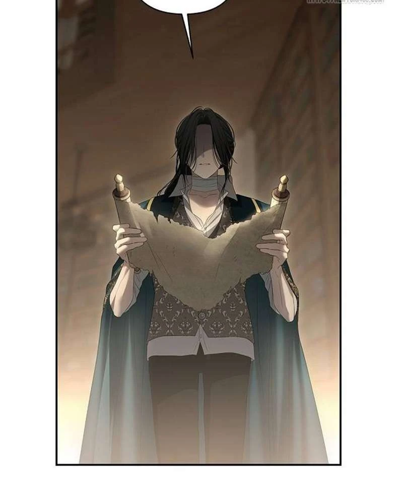 Praesepe Bên Ngoài Chiếc Lồng Chapter  25 - 102