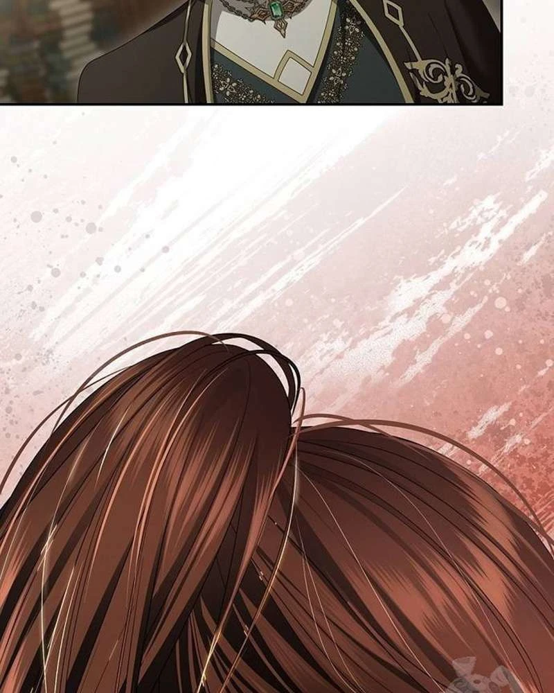 Praesepe Bên Ngoài Chiếc Lồng Chapter  25 - 112