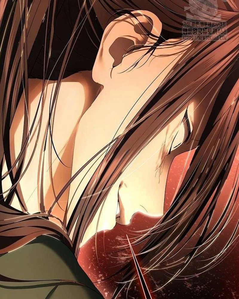 Praesepe Bên Ngoài Chiếc Lồng Chapter  25 - 113