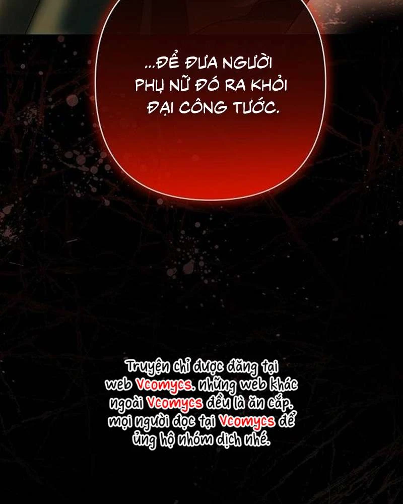 Praesepe Bên Ngoài Chiếc Lồng Chapter  25 - 115