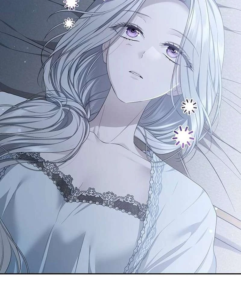 Praesepe Bên Ngoài Chiếc Lồng Chapter  25 - 119