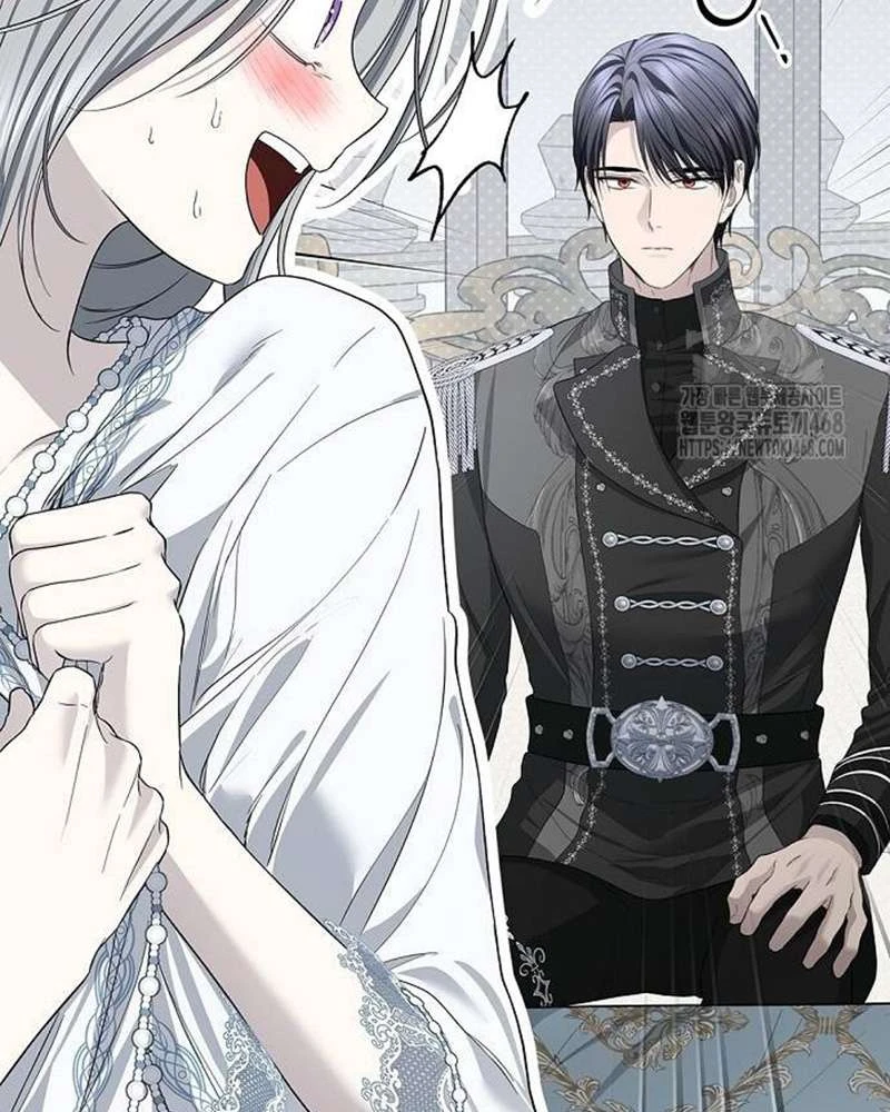 Praesepe Bên Ngoài Chiếc Lồng Chapter  25 - 122