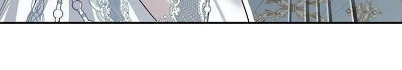 Praesepe Bên Ngoài Chiếc Lồng Chapter  25 - 123